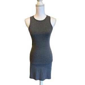 valentine dress for wife Red Valentine Dress